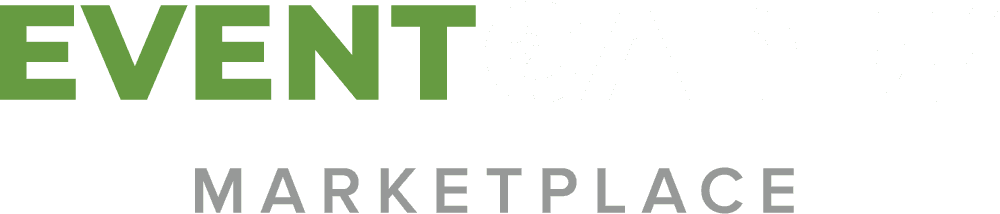 Event Caddy Marketplace