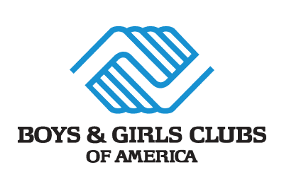 Boys & Girls Club