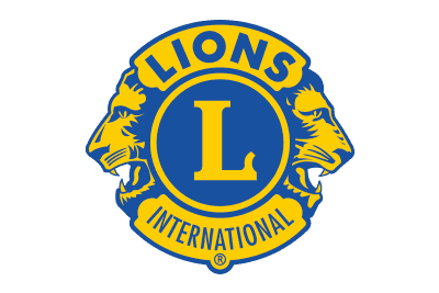 Lions Club