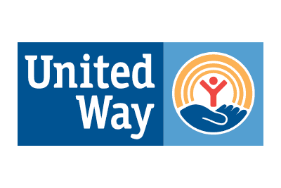 United Way